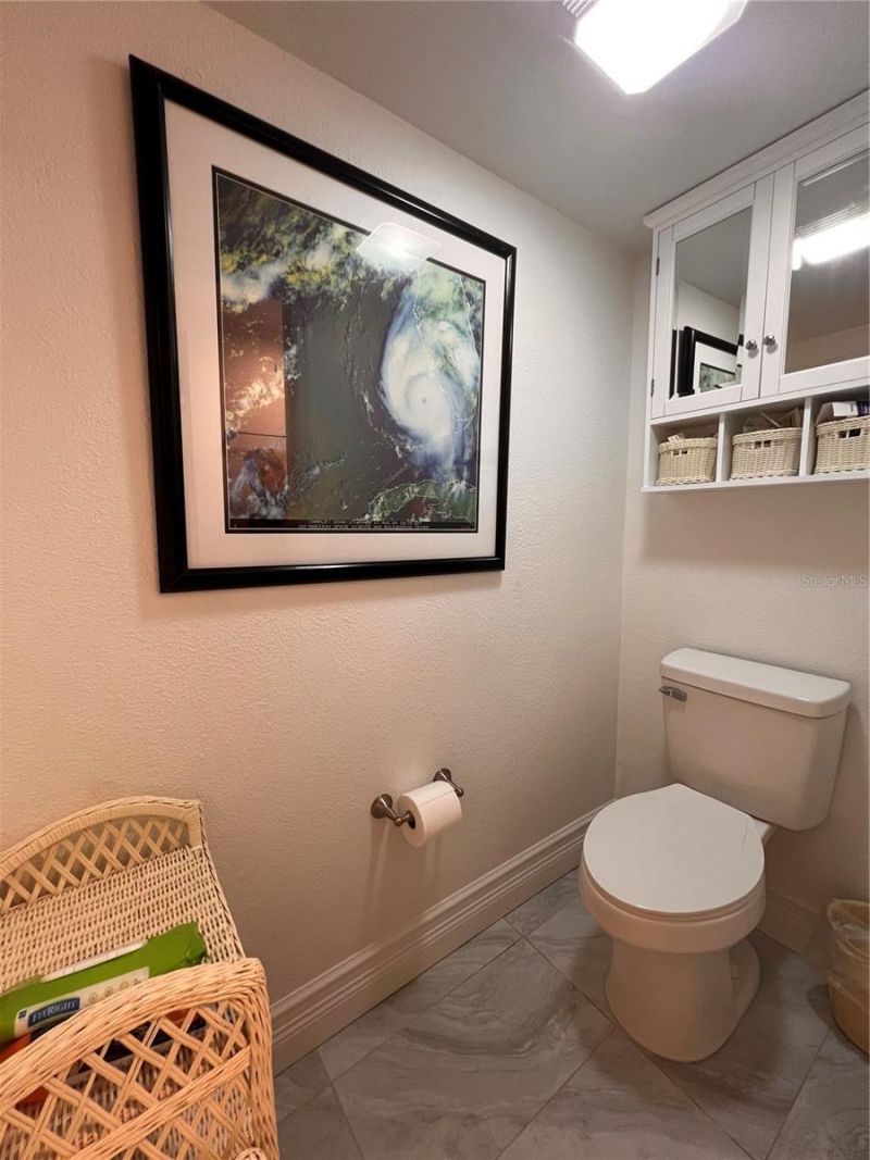 7291 Windy Way, Brooksville, FL 34601 Photo