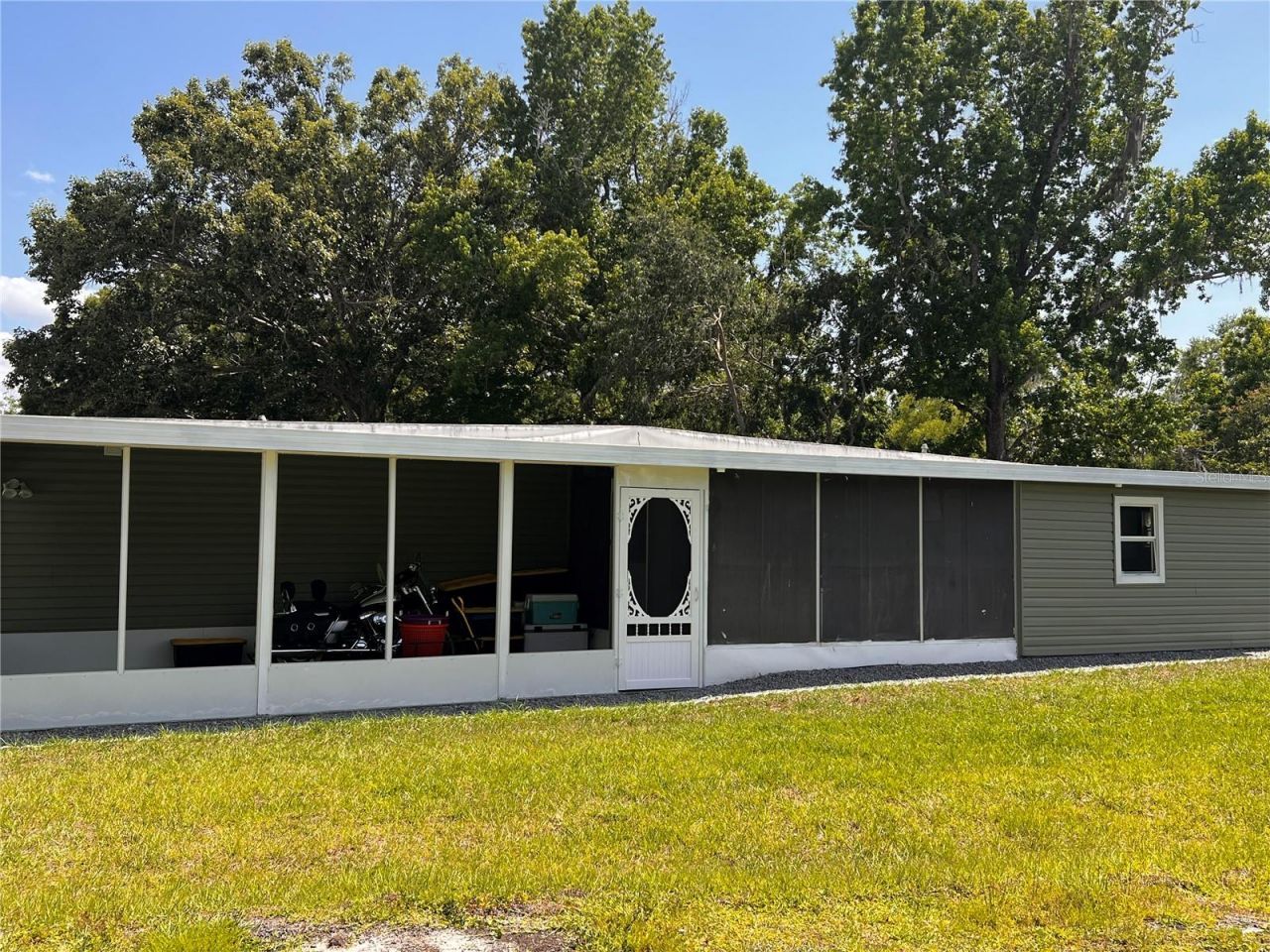 7291 Windy Way, Brooksville, FL 34601 Photo