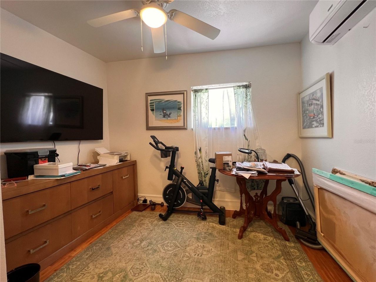 7291 Windy Way, Brooksville, FL 34601 Photo