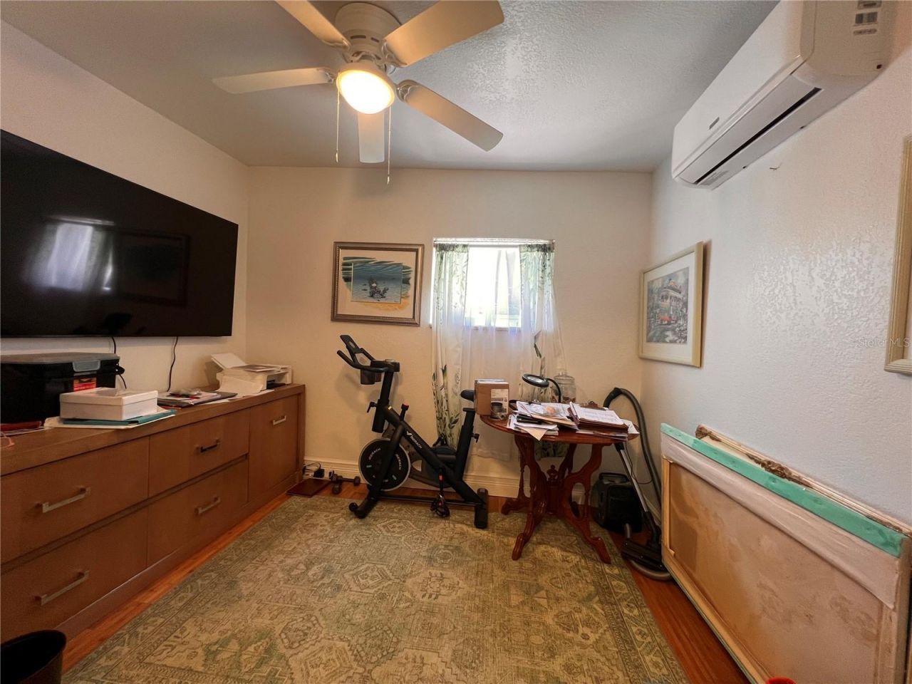 7291 Windy Way, Brooksville, FL 34601 Photo