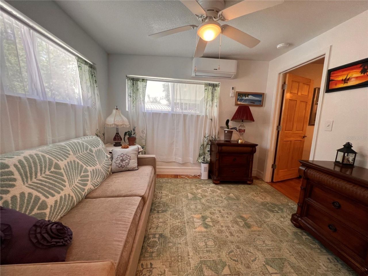 7291 Windy Way, Brooksville, FL 34601 Photo