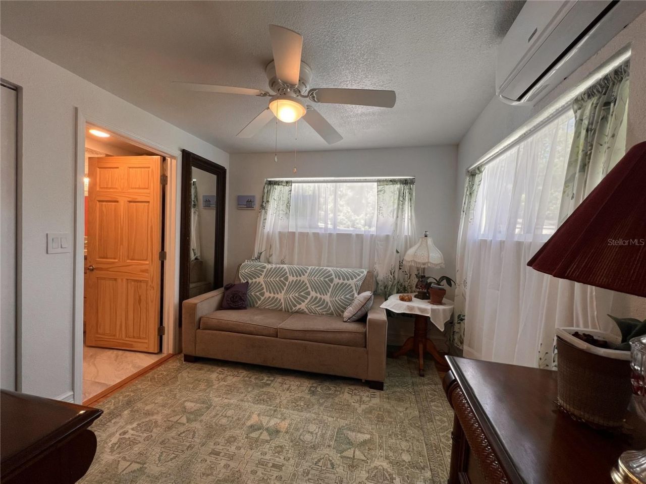 7291 Windy Way, Brooksville, FL 34601 Photo