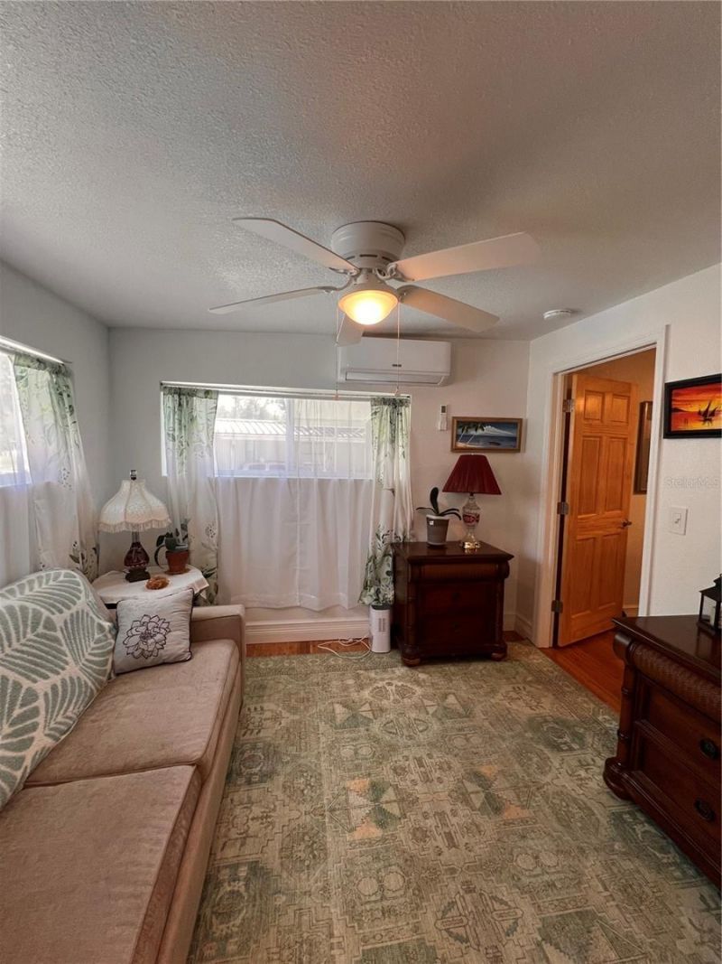 7291 Windy Way, Brooksville, FL 34601 Photo