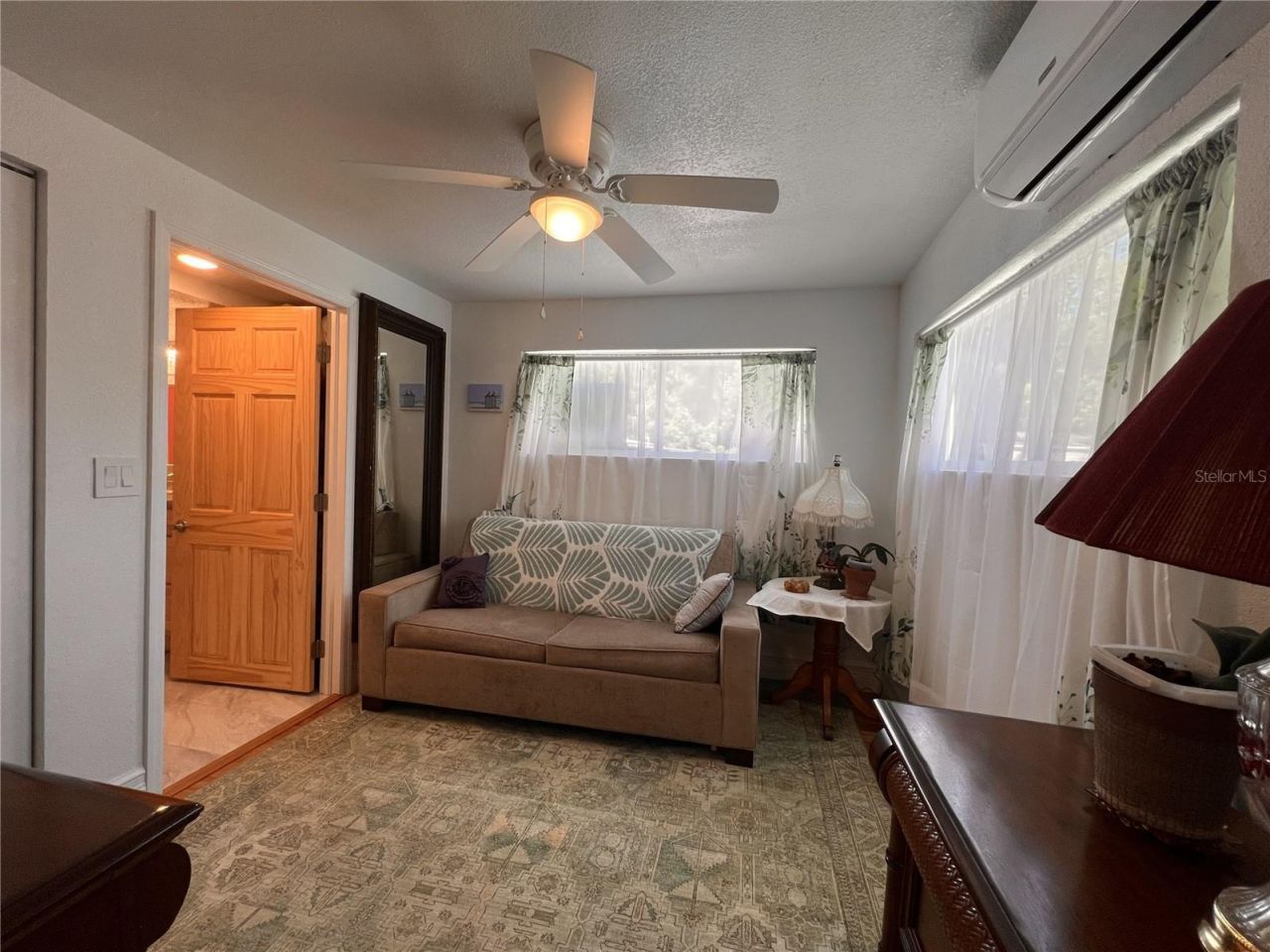 7291 Windy Way, Brooksville, FL 34601 Photo