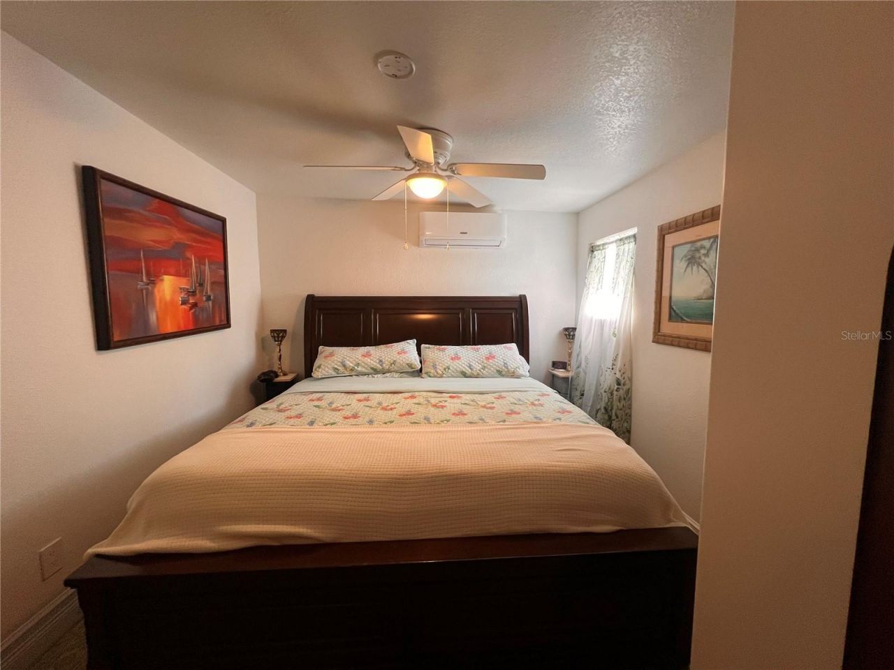 7291 Windy Way, Brooksville, FL 34601 Photo
