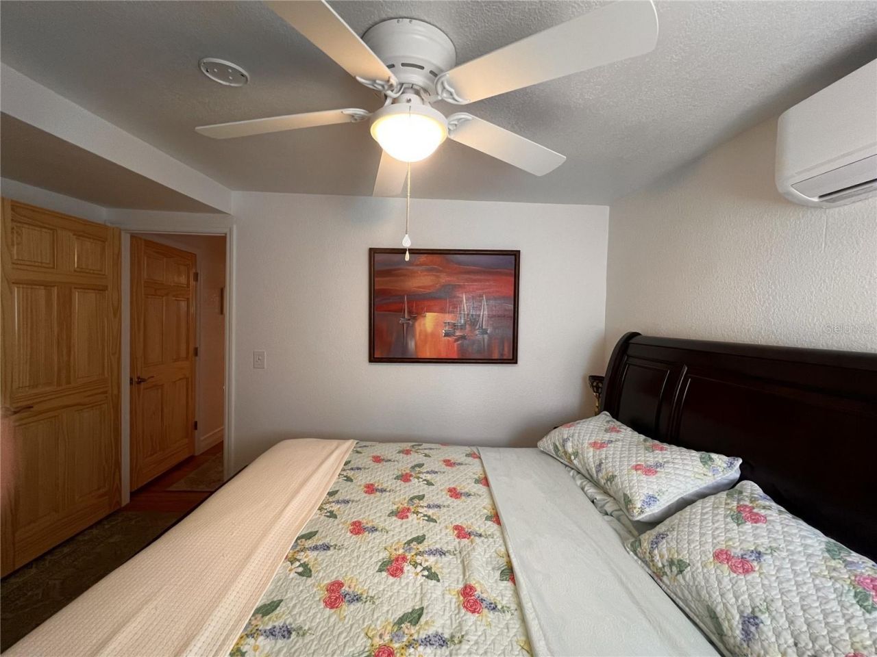 7291 Windy Way, Brooksville, FL 34601 Photo