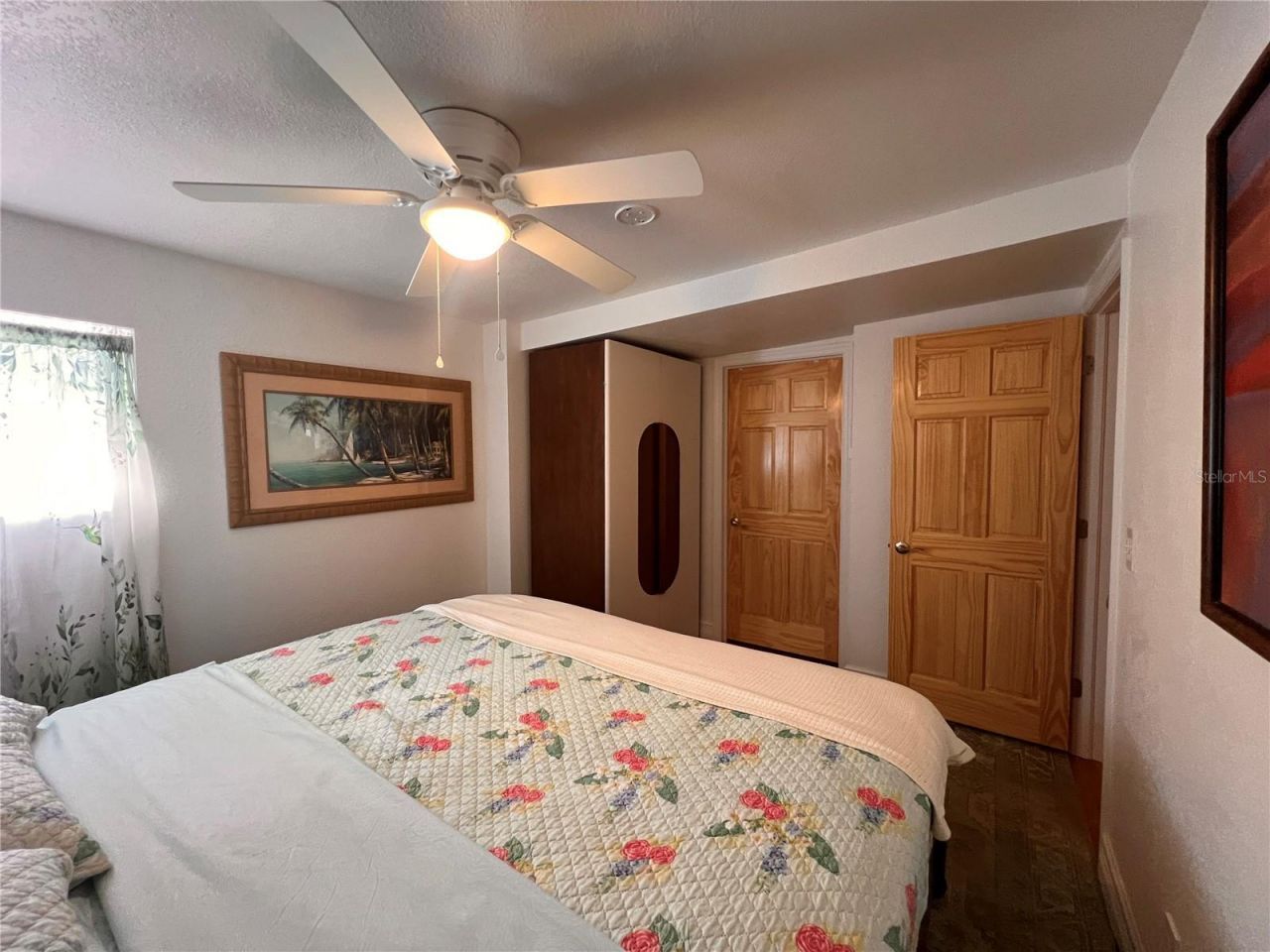 7291 Windy Way, Brooksville, FL 34601 Photo