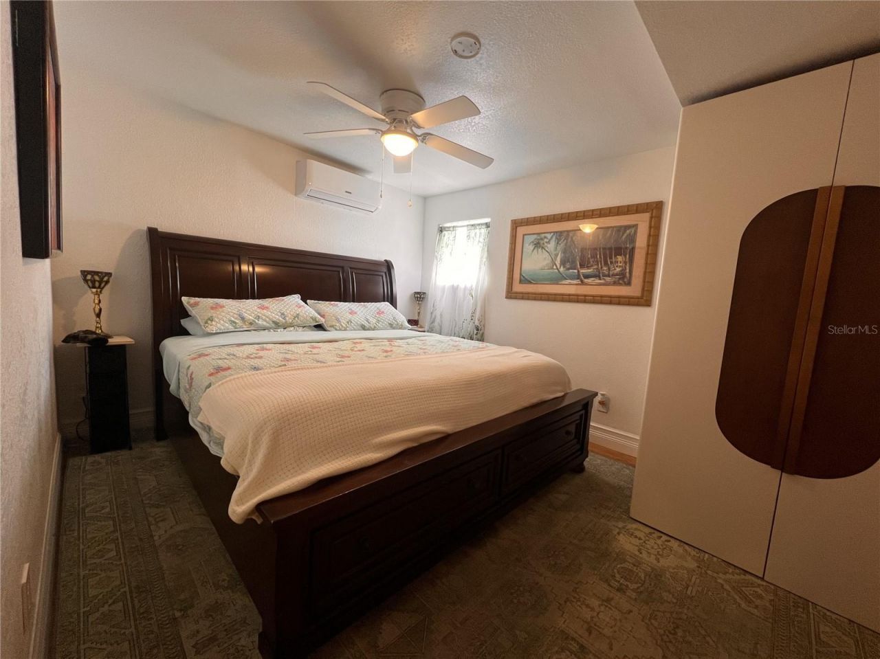 7291 Windy Way, Brooksville, FL 34601 Photo