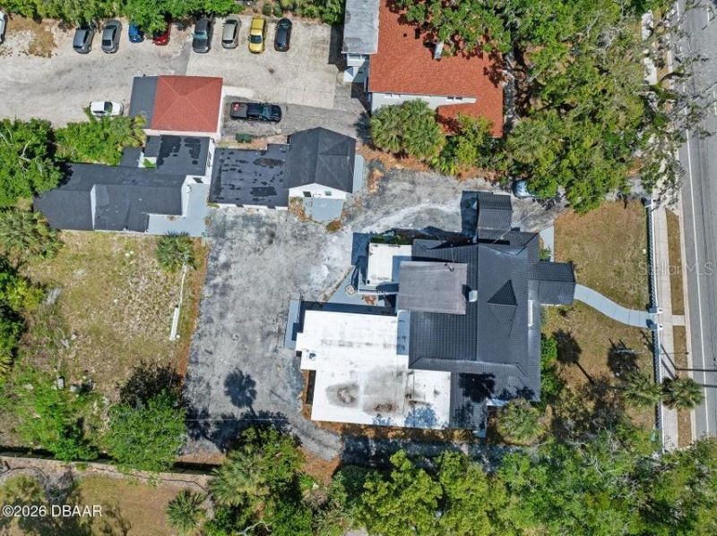 934 S Ridgewood Avenue, Daytona Beach, FL 32114 Photo