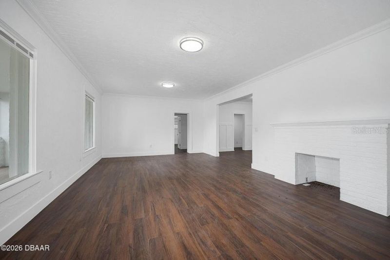 934 S Ridgewood Avenue, Daytona Beach, FL 32114 Photo