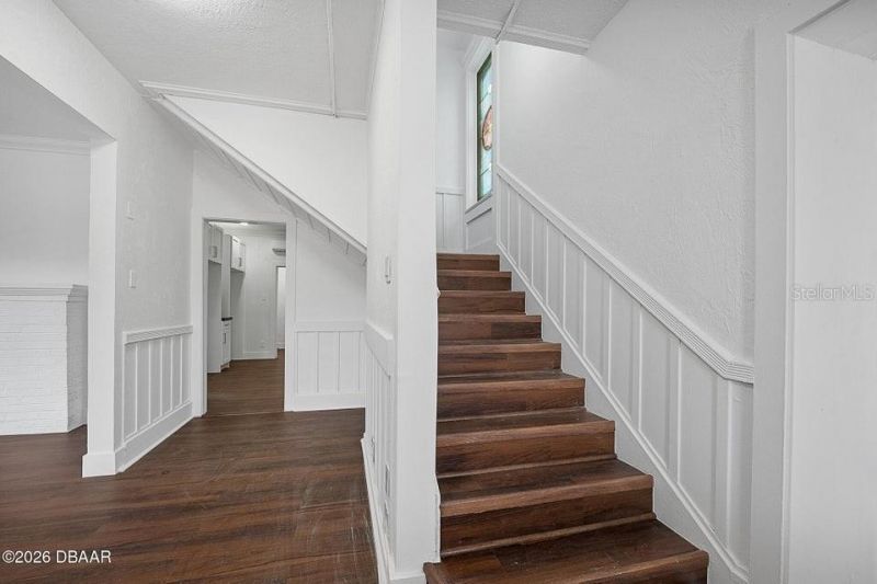 934 S Ridgewood Avenue, Daytona Beach, FL 32114 Photo