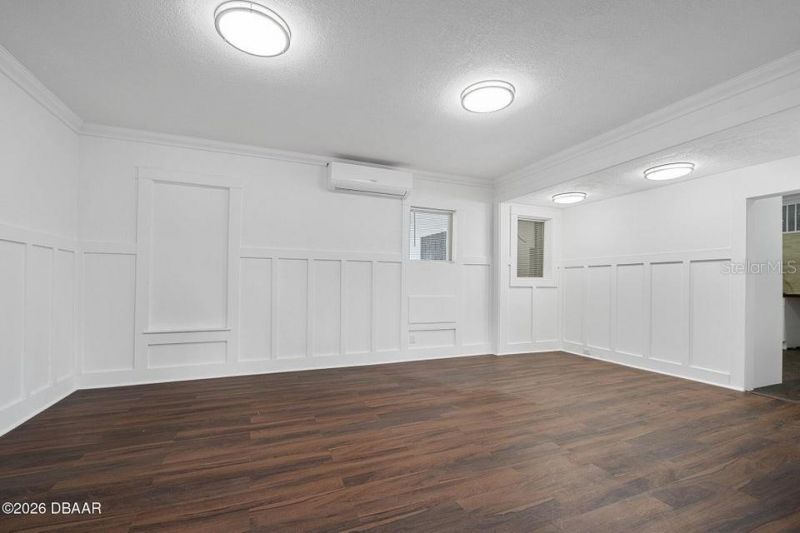 934 S Ridgewood Avenue, Daytona Beach, FL 32114 Photo