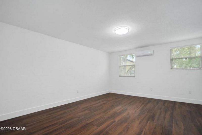 934 S Ridgewood Avenue, Daytona Beach, FL 32114 Photo