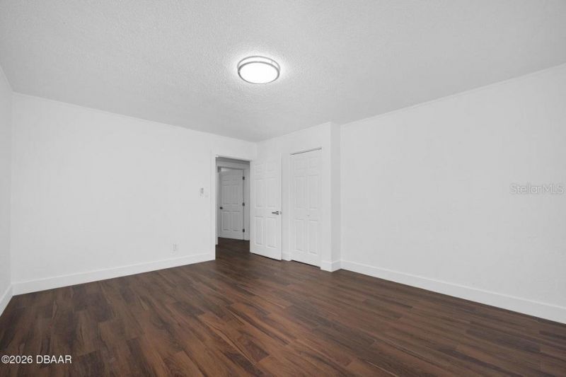 934 S Ridgewood Avenue, Daytona Beach, FL 32114 Photo