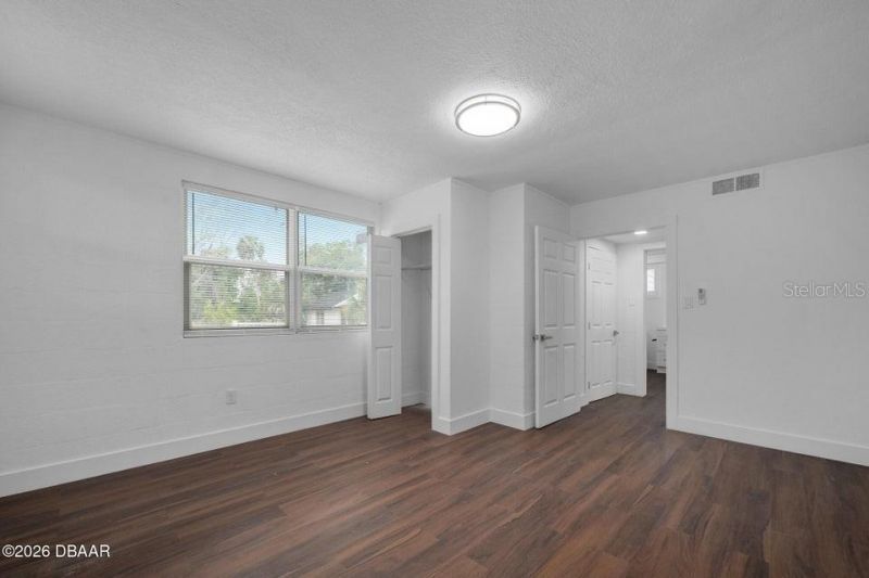 934 S Ridgewood Avenue, Daytona Beach, FL 32114 Photo
