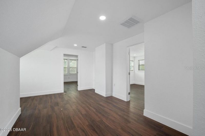 934 S Ridgewood Avenue, Daytona Beach, FL 32114 Photo