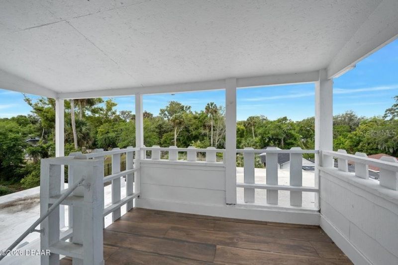 934 S Ridgewood Avenue, Daytona Beach, FL 32114 Photo