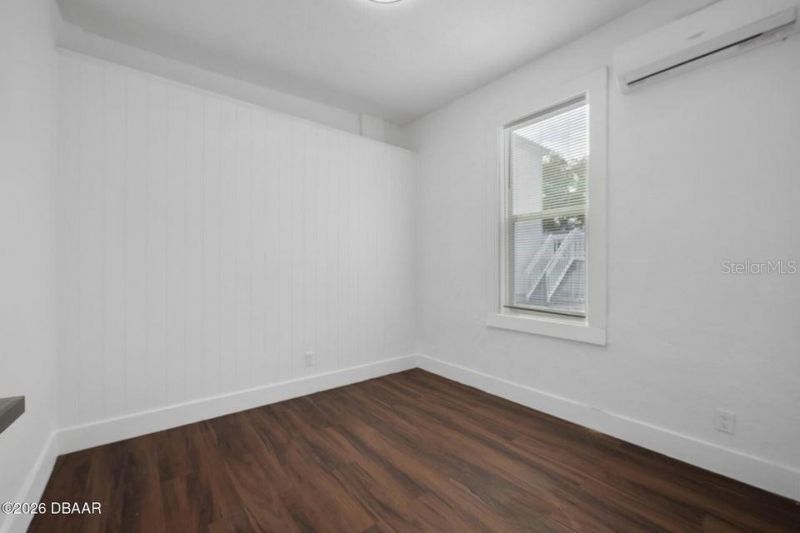 934 S Ridgewood Avenue, Daytona Beach, FL 32114 Photo