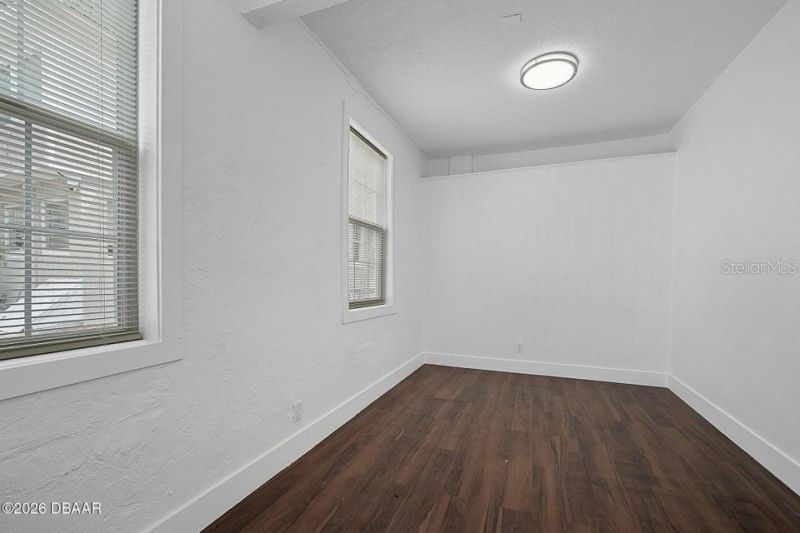 934 S Ridgewood Avenue, Daytona Beach, FL 32114 Photo