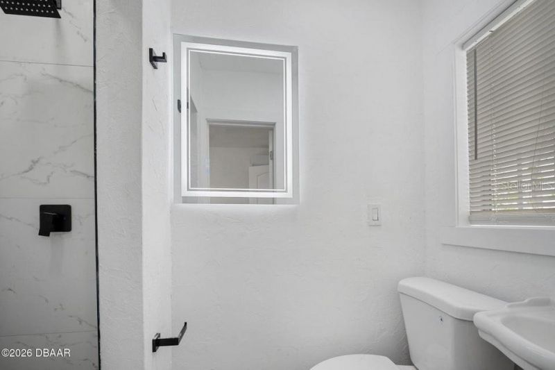 934 S Ridgewood Avenue, Daytona Beach, FL 32114 Photo