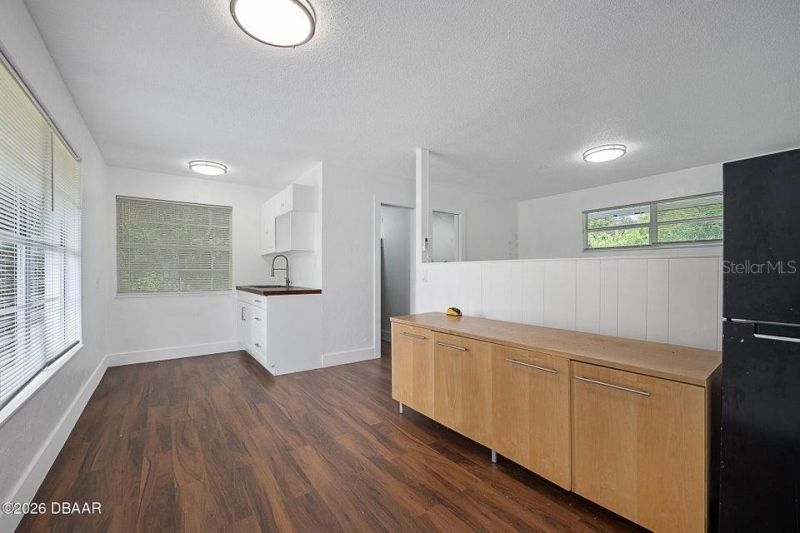 934 S Ridgewood Avenue, Daytona Beach, FL 32114 Photo