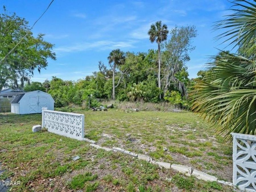 Property Image 68