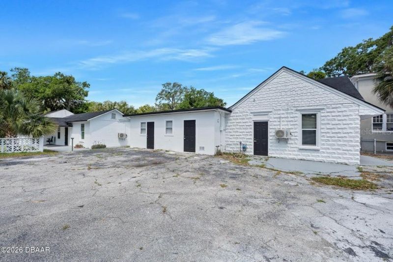 934 S Ridgewood Avenue, Daytona Beach, FL 32114 Photo