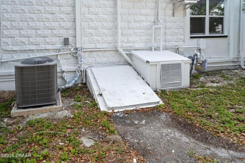 934 S Ridgewood Avenue, Daytona Beach, FL 32114 Photo