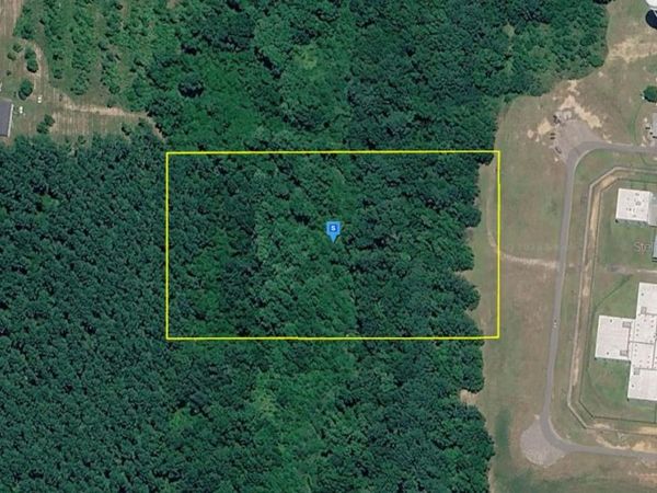 6000 GREENSBORO HIGHWAY , GRETNA, FL 32332