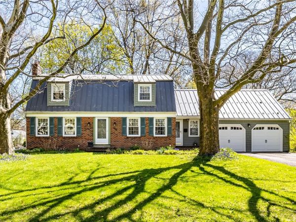 146 London Road , Webster, NY 14580