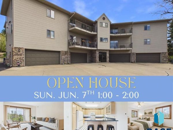 1600 S Southeastern Ave, Unit 306, Sioux Falls, SD 57103