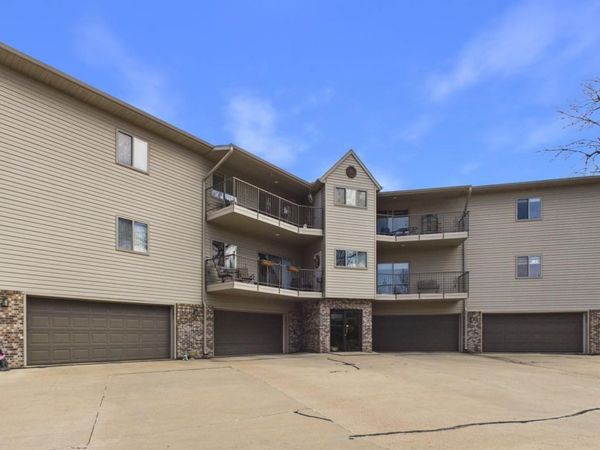 1600 S Southeastern Ave, Unit 306, Sioux Falls, SD 57103
