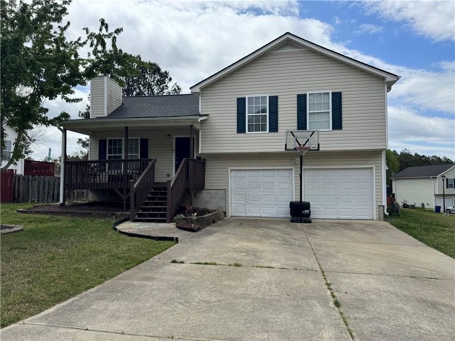 Property Image 8