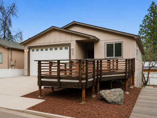 2919 E 12th Ave, Spokane, WA 99202