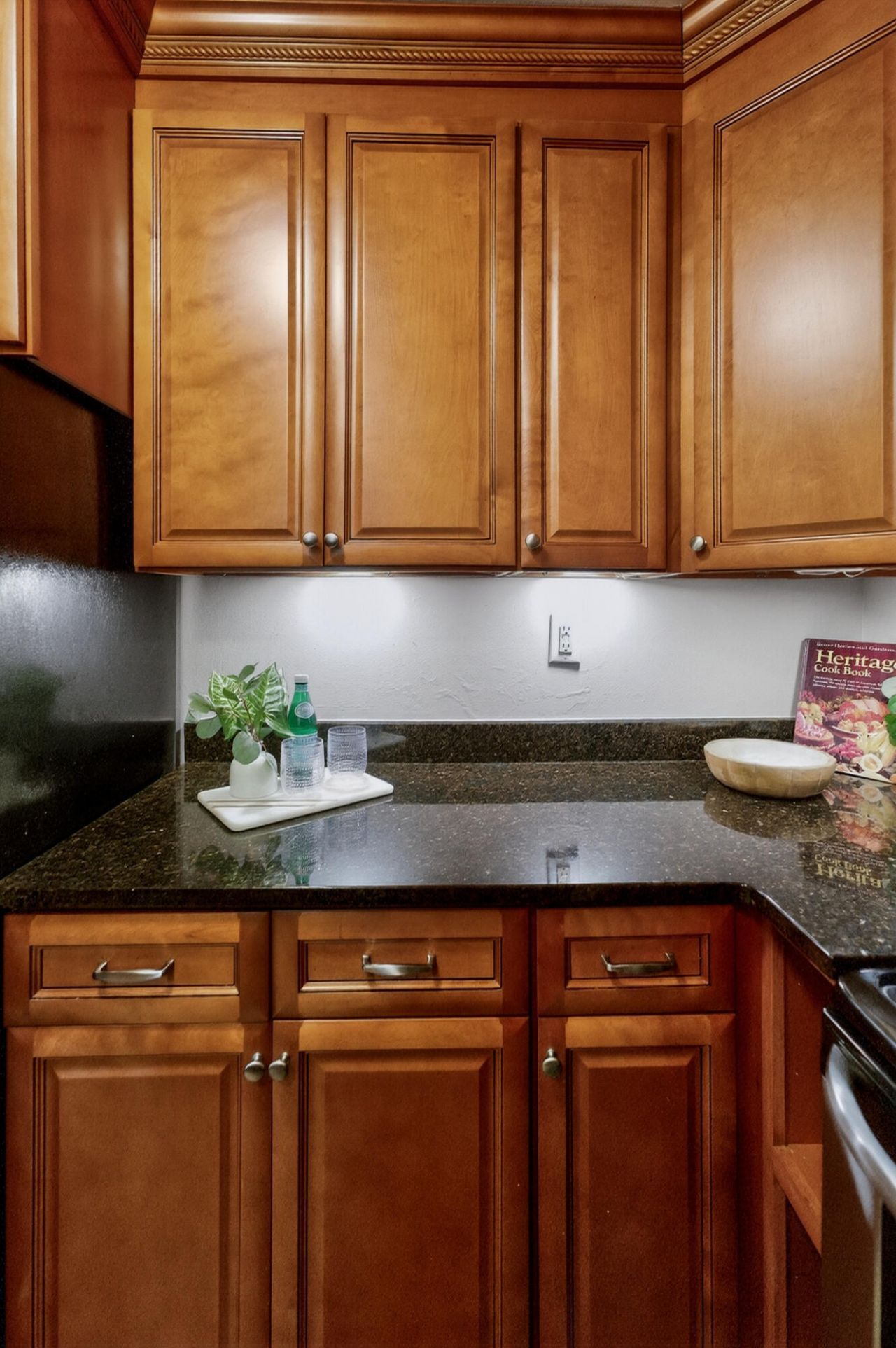 322 Mary Scott Drive Photo 11