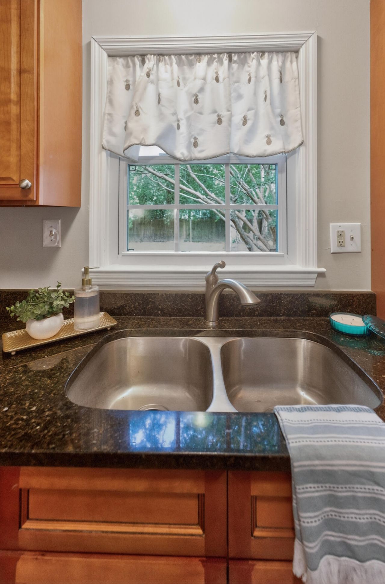 322 Mary Scott Drive Photo 12