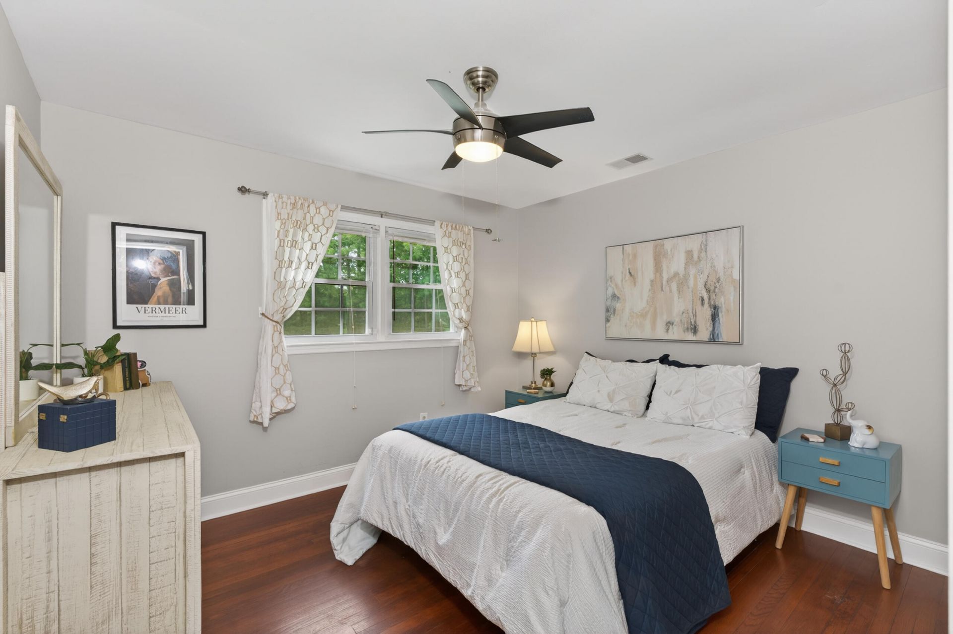 322 Mary Scott Drive Photo 13