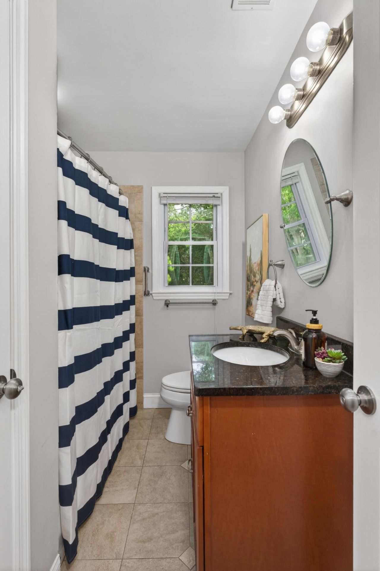 322 Mary Scott Drive Photo 14