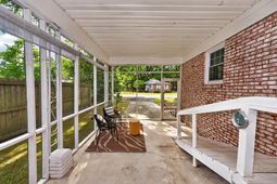 322 Mary Scott Drive photo 4