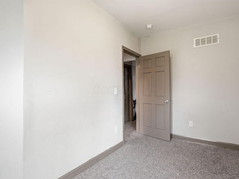 64 S Princeton Avenue , Columbus, OH 43222 Photo 27