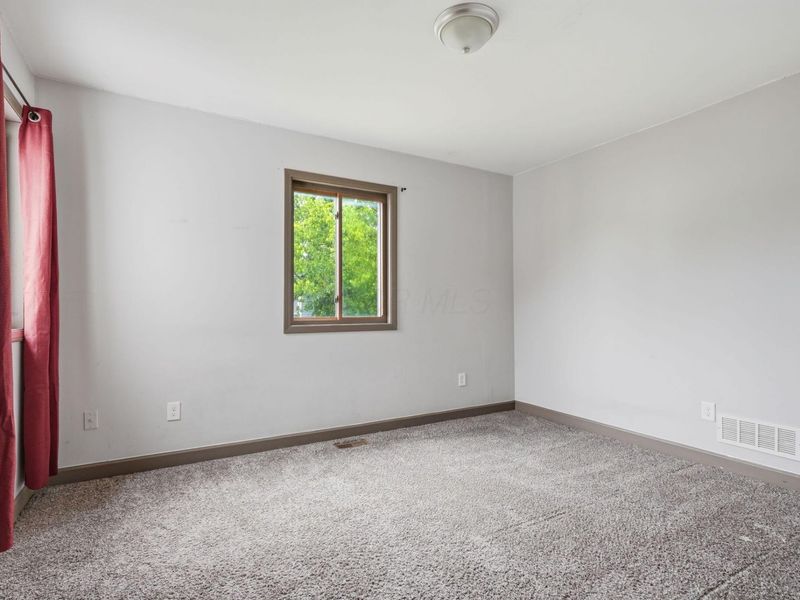 64 S Princeton Avenue , Columbus, OH 43222 Photo 29