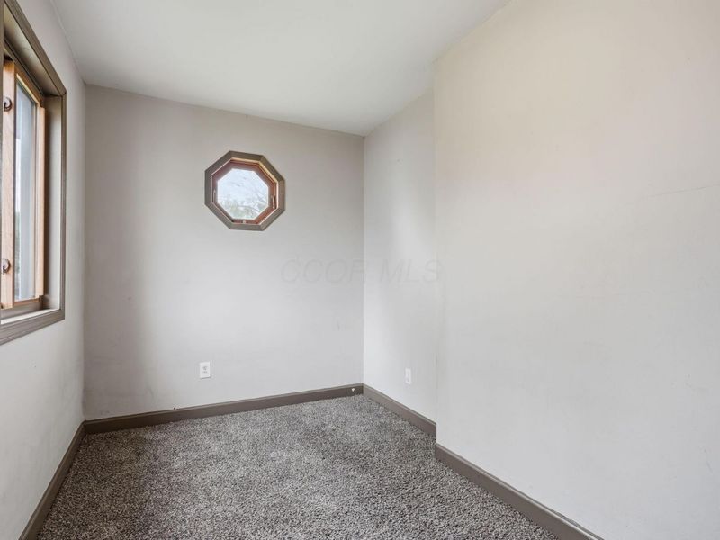 64 S Princeton Avenue , Columbus, OH 43222 Photo 30