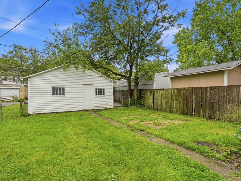 64 S Princeton Avenue , Columbus, OH 43222 Photo 39