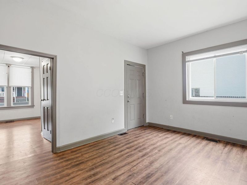 64 S Princeton Avenue , Columbus, OH 43222 Photo 8