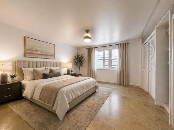 1698 Jefferson Ave, Unit 9, Miami Beach, FL 33139