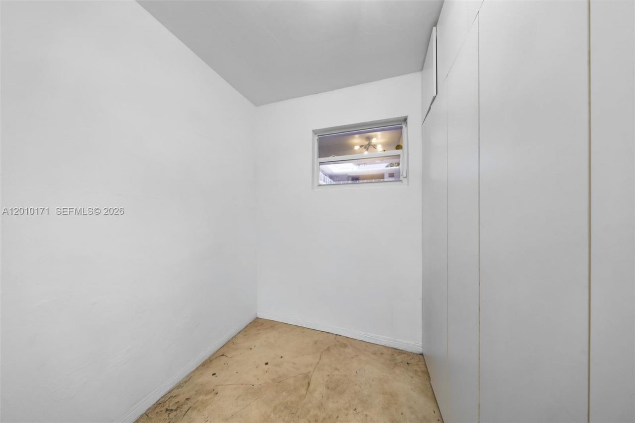 1698 Jefferson Ave, Unit 9, Miami Beach, FL 33139 Photo