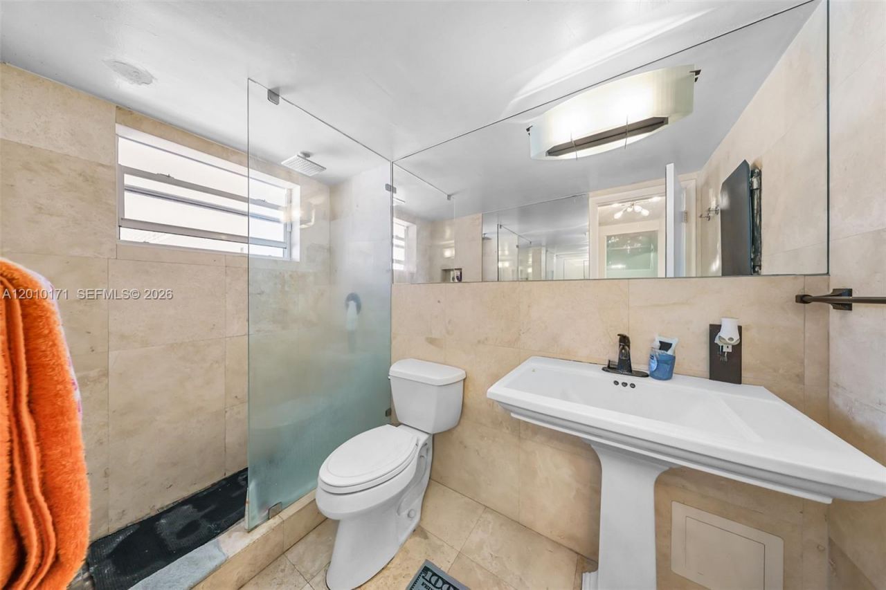 1698 Jefferson Ave, Unit 9, Miami Beach, FL 33139 Photo