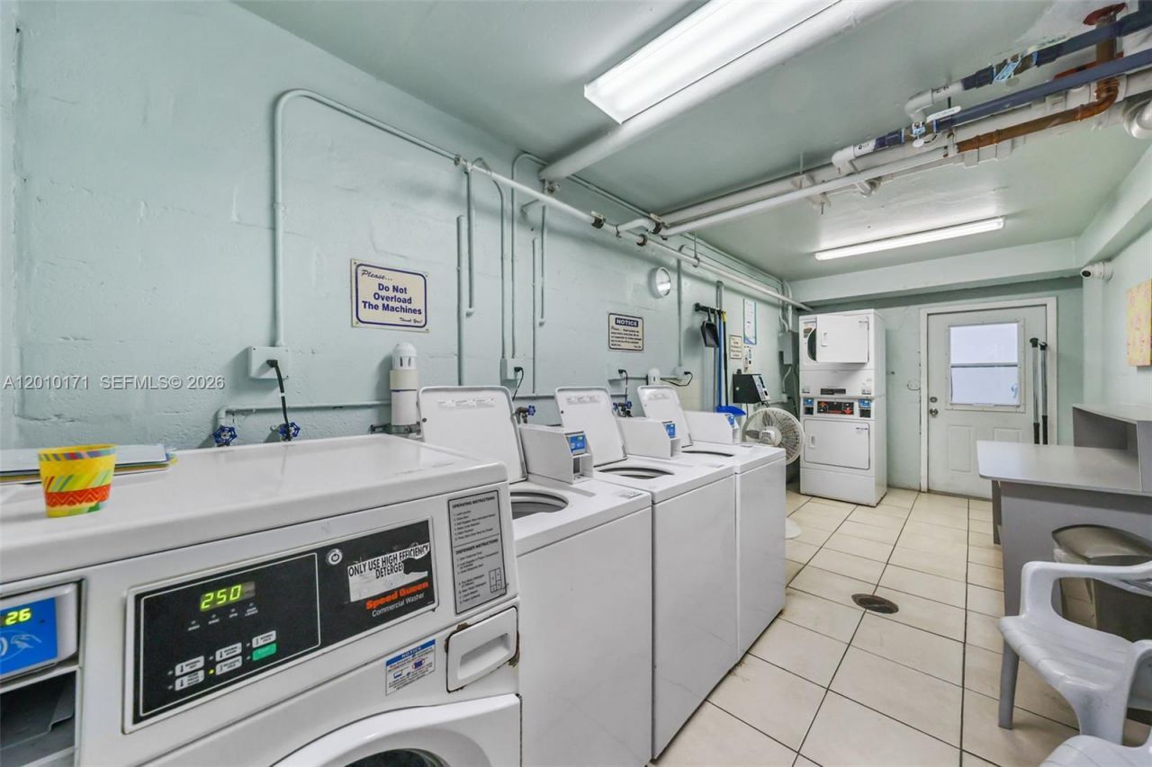 1698 Jefferson Ave, Unit 9, Miami Beach, FL 33139 Photo