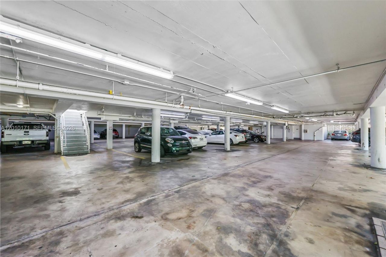 1698 Jefferson Ave, Unit 9, Miami Beach, FL 33139 Photo