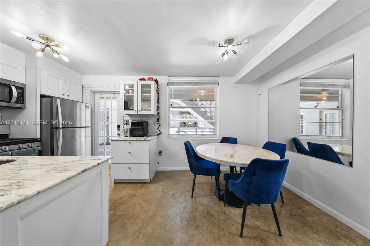 1698 Jefferson Ave, Unit 9, Miami Beach, FL 33139 Photo